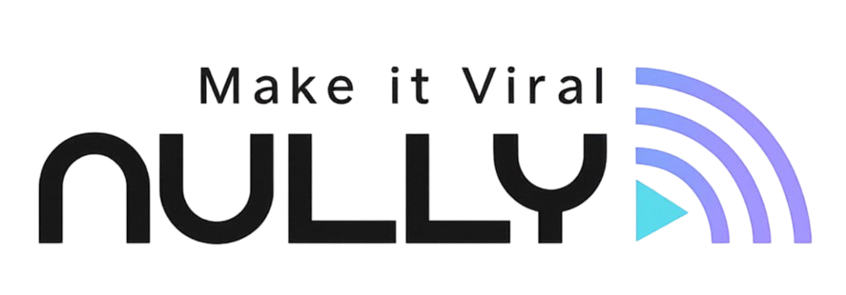 NULLY — Make it Viral